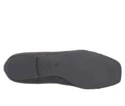 Outlet New York and Company Women's Patricia Flats