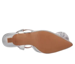 Discount New York and Company Women's Violette Pumps