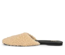 New New York and Company Women's Andi Mules