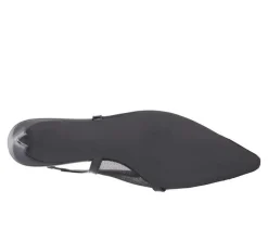 Best New York and Company Women's Kristie Slingback Pumps