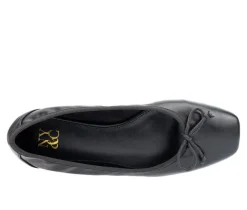 Clearance New York and Company Women's Paulina Flats