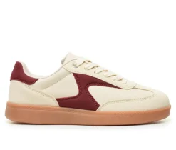 Discount Nicole Miller Women's Breanne