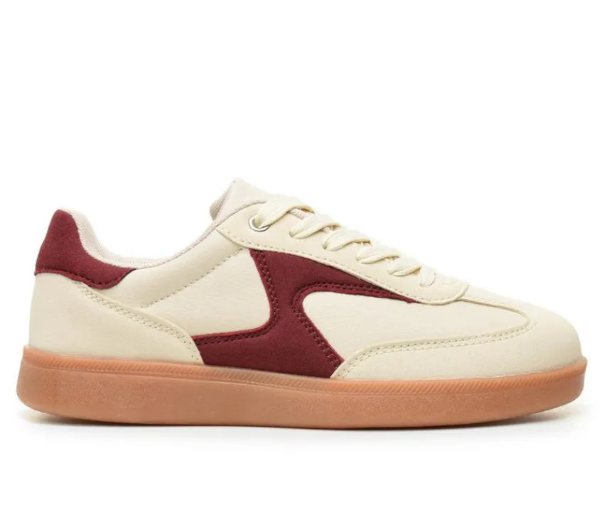 Discount Nicole Miller Women's Breanne