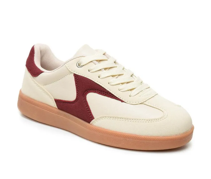 Discount Nicole Miller Women's Breanne