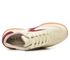 Discount Nicole Miller Women's Breanne