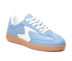 Discount Nicole Miller Women's Breanne