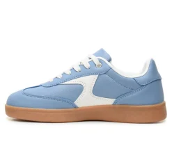 Discount Nicole Miller Women's Breanne