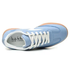 Discount Nicole Miller Women's Breanne