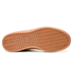 Discount Nicole Miller Women's Breanne