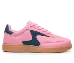 Discount Nicole Miller Women's Breanne