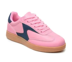 Discount Nicole Miller Women's Breanne