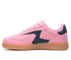 Discount Nicole Miller Women's Breanne