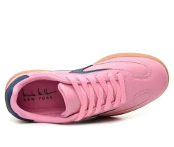 Discount Nicole Miller Women's Breanne