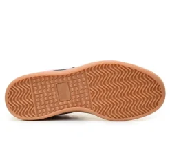 Discount Nicole Miller Women's Breanne