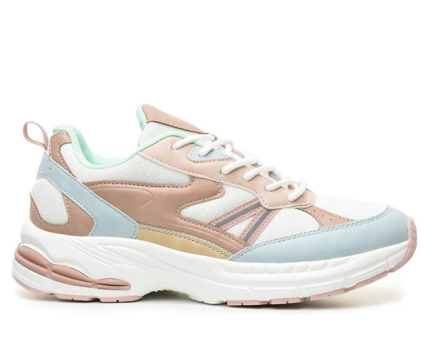 Best Nicole Miller Women's Freeden