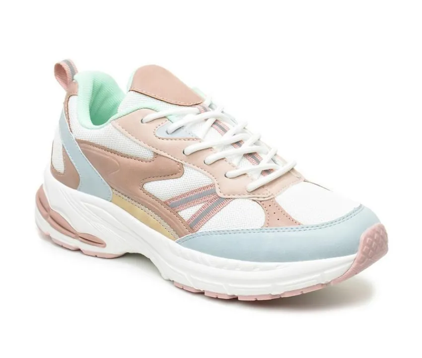 Best Nicole Miller Women's Freeden