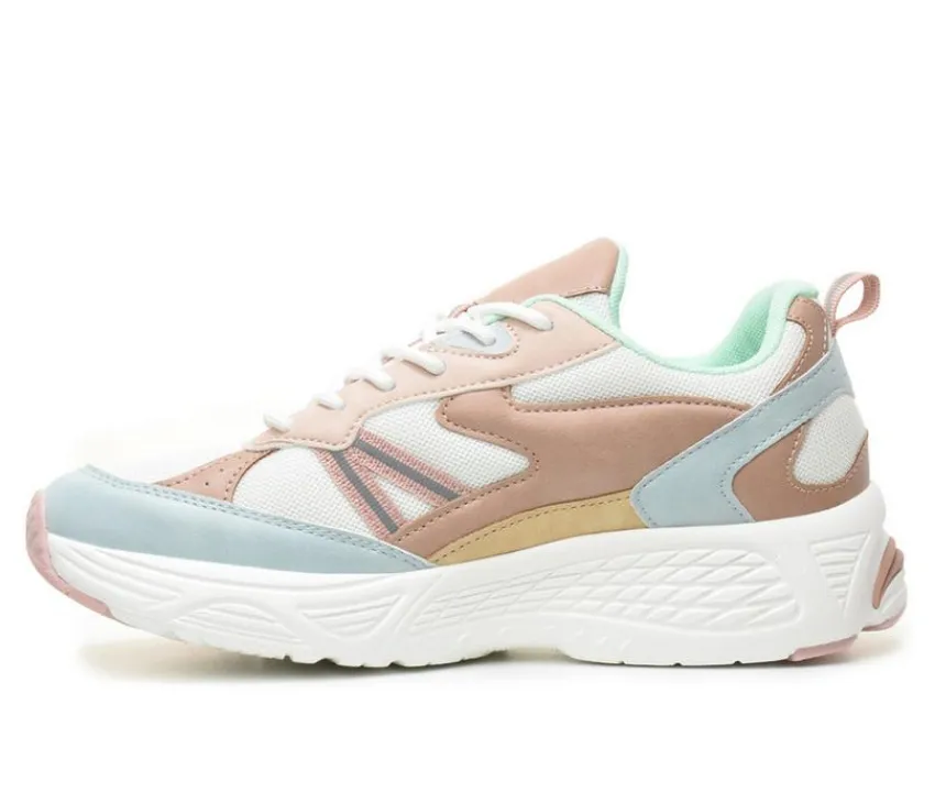 Best Nicole Miller Women's Freeden