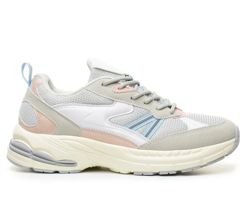 Best Nicole Miller Women's Freeden