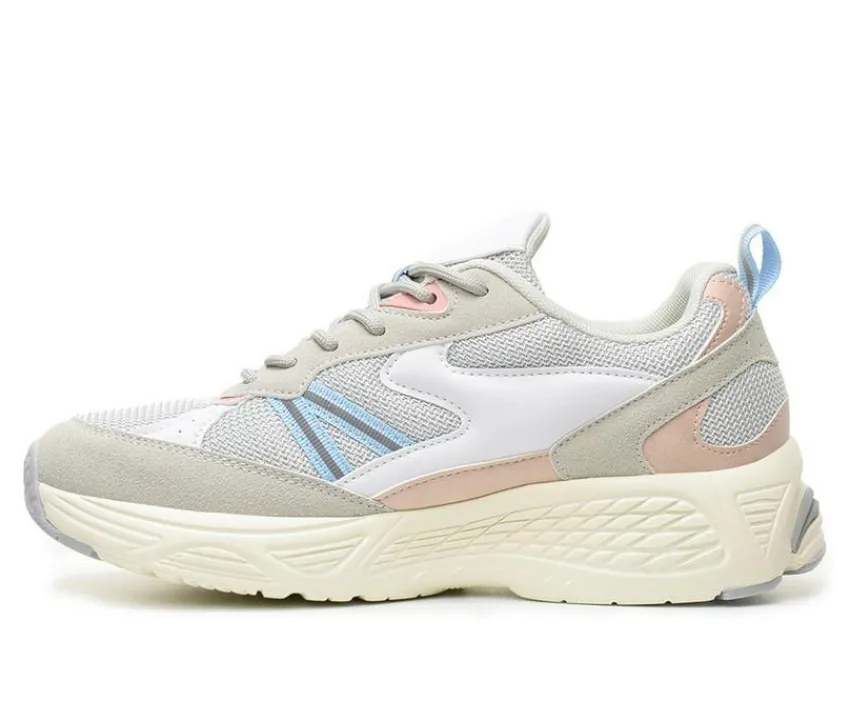 Best Nicole Miller Women's Freeden