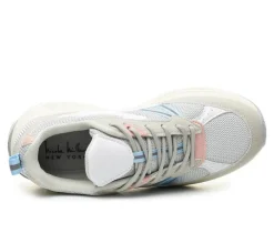 Best Nicole Miller Women's Freeden