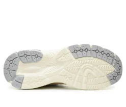 Best Nicole Miller Women's Freeden