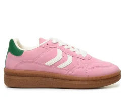 Clearance Nicole Miller Women's Nixie