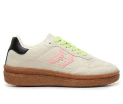 Online Nicole Miller Women's Nixie