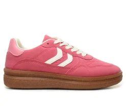 Best Nicole Miller Women's Nixie