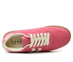 Best Nicole Miller Women's Nixie