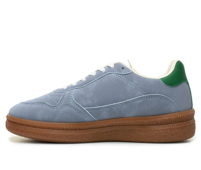 Discount Nicole Miller Women's Nixie