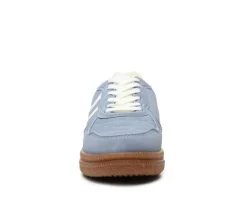 Discount Nicole Miller Women's Nixie