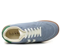 Discount Nicole Miller Women's Nixie