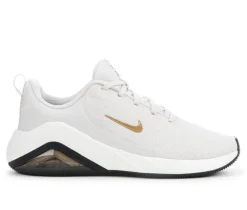 Discount Nike Women's Air Bella 7 Training Shoes