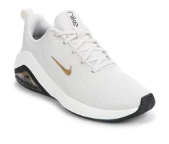 Discount Nike Women's Air Bella 7 Training Shoes