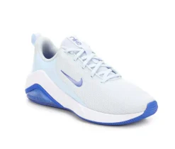 Clearance Nike Women's Air Bella 7 Training Shoes