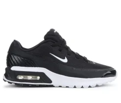 Discount Nike Women's Air Max Bia Sneakers