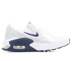Discount Nike Women's Air Max Excee Sneakers