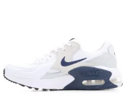 Discount Nike Women's Air Max Excee Sneakers