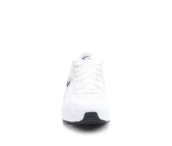 Discount Nike Women's Air Max Excee Sneakers