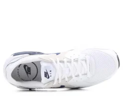 Discount Nike Women's Air Max Excee Sneakers