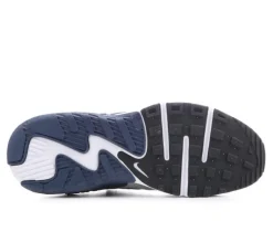 Discount Nike Women's Air Max Excee Sneakers