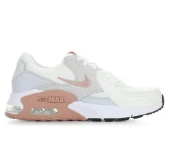 Discount Nike Women's Air Max Excee Sneakers