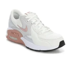 Discount Nike Women's Air Max Excee Sneakers