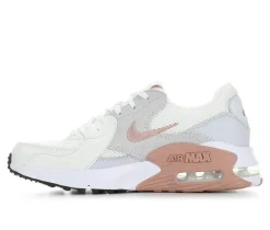 Discount Nike Women's Air Max Excee Sneakers