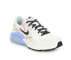 Best Nike Women's Air Max Excee Sneakers