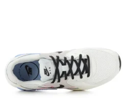 Best Nike Women's Air Max Excee Sneakers