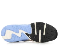 Best Nike Women's Air Max Excee Sneakers