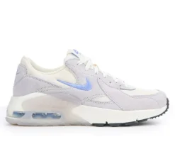 Best Nike Women's Air Max Excee SE Sneakers