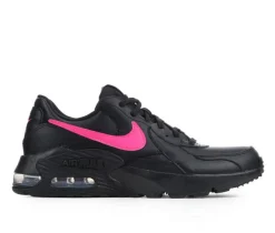Outlet Nike Women's Air Max Excee Sneakers