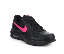 Outlet Nike Women's Air Max Excee Sneakers